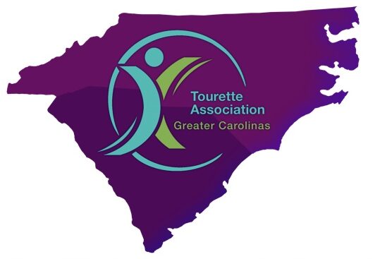 Tourette Association of America Greater Carolina Support Group